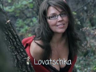 Lovatschka