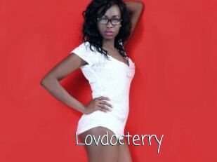 Lovdocterry