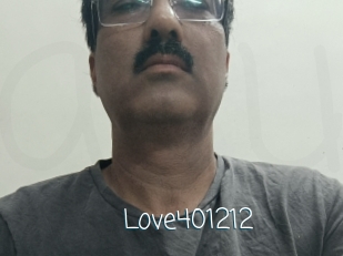 Love401212