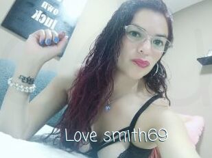 Love_smith69