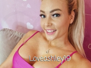 loveashley19 Adult o Porn