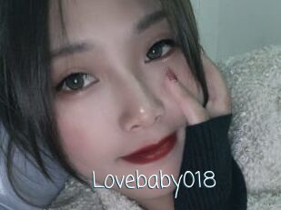 Lovebaby018