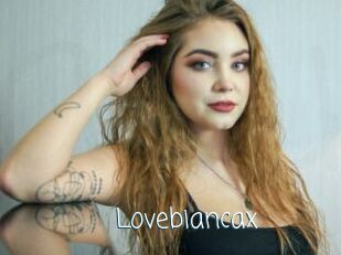 Lovebiancax