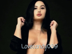 Lovecandy069