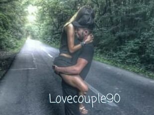 Lovecouple90