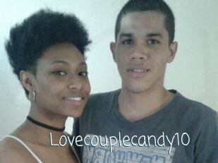 Lovecouplecandy10