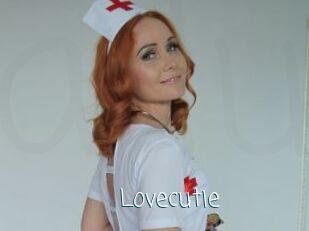 Lovecutie