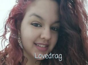 Lovedrag