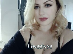 Loveelyse