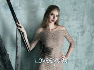Loveeyouu