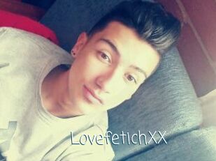 LovefetichXX