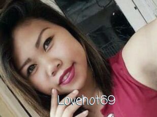 Lovehot69