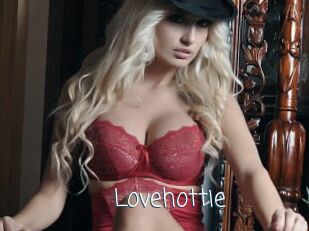 Lovehottie