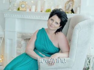 Loveinna