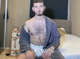 loveit8 Adult o Porn
