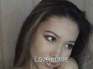 lovejennie Adult o Porn