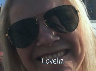 Loveliz