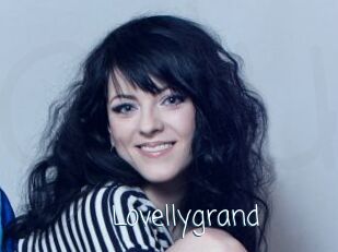 Lovellygrand