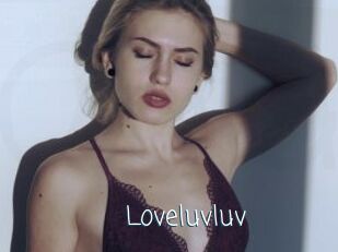 Loveluvluv