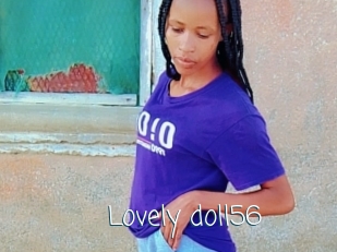 Lovely_doll56