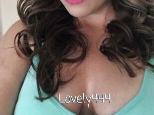 lovely444 Adult o Porn