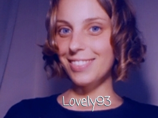 lovely93 Adult o Porn