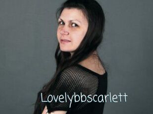 Lovelybbscarlett