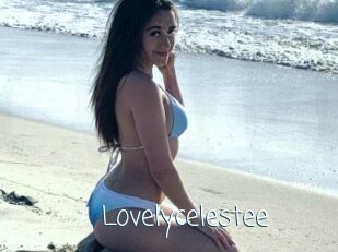Lovelycelestee
