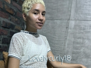 Lovelycurly18