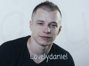 Lovelydaniel