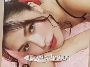 Lovelydhaian
