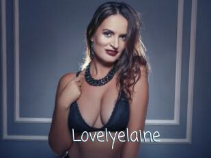 Lovelyelaine