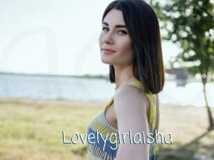 Lovelygirlaisha