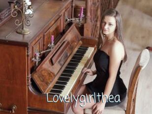 Lovelygirlthea