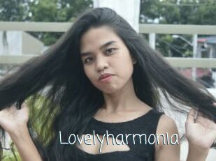 Lovelyharmonia