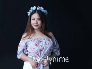 Lovelyhime