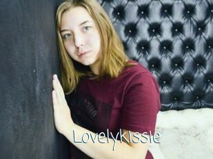 Lovelykissie