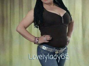 Lovely_lady65