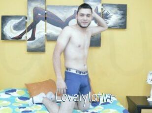 Lovelylatin