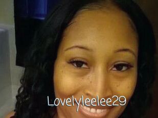 Lovelyleelee29
