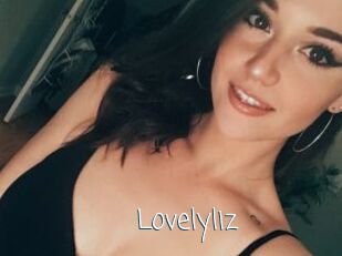 Lovelyliz