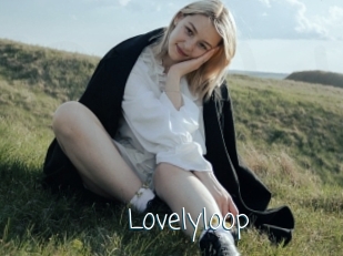 Lovelyloop