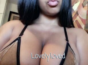 Lovelyloved