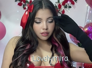 Lovelymira