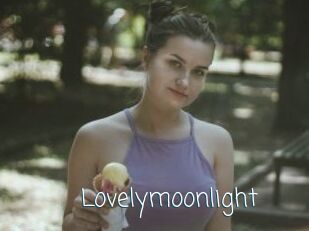 Lovelymoonlight