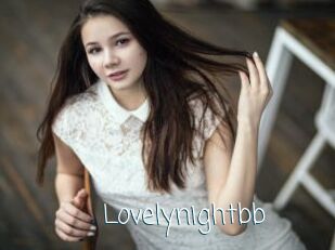 Lovelynightbb