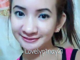 Lovelyp1nay21