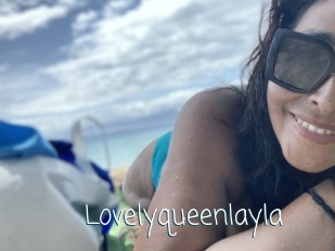 Lovelyqueenlayla