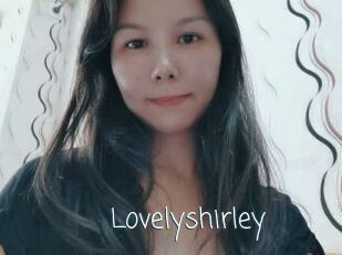 Lovelyshirley