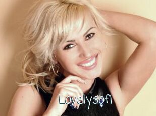 Lovelysofi